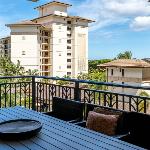 Ko Olina Beach Villas O521 Hawaii