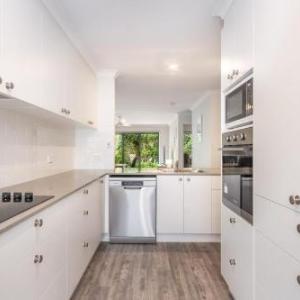Paws ON Pippi - Pet-Friendly Holiday Escape - Holiday Yamba