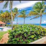 Apartment in Rio Grande Puerto Rico