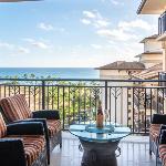Apartment in Kapolei Hawaii