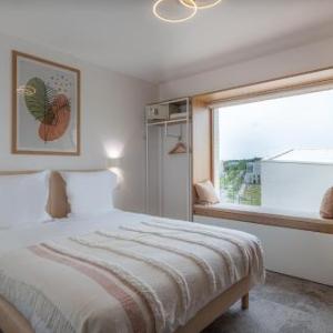 ibis Styles Amiens Sud