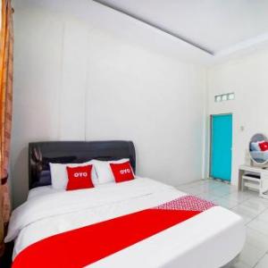OYO 91220 Infinite Residence