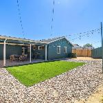 Holiday homes in Reno Nevada