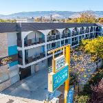 Apartment in Reno Nevada