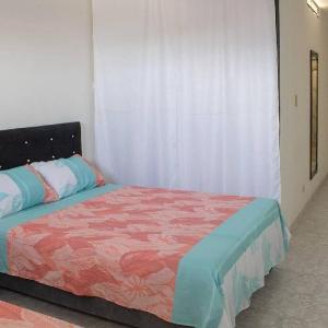 Apartamento PARA FAMILIA perfecta ubicación