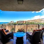 Ko Olina Beach Villas O1011 Kapolei Hawaii