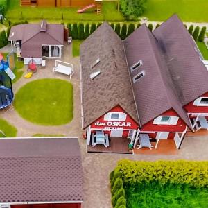 Cozy Home In Chlopy With Wifi