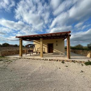 Casa degli Ulivi