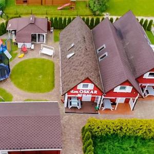 Lovely Home In Chlopy With Wifi