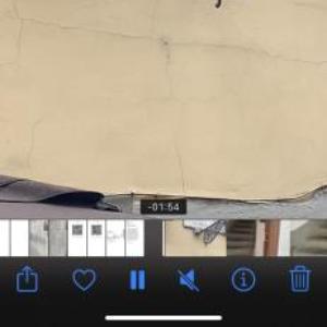 il giaggiolo apartment