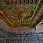 Riad Anis Fes