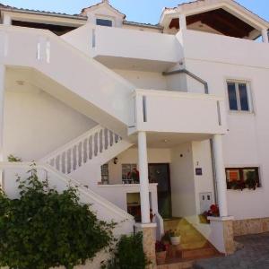 Apartments Family VillaArta