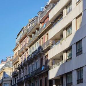 La Terraza by FeelFree Rentals