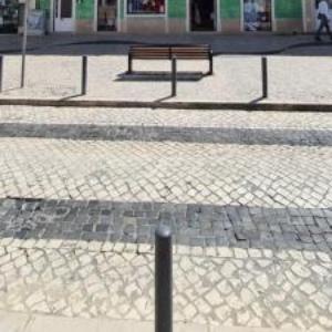 BBL APARTAMENTOS - B