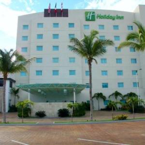 Holiday Inn Acapulco La Isla By IHG