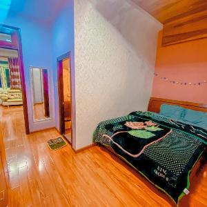 Mây ƠI Villa 0982002522