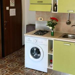 Appartamento Verona