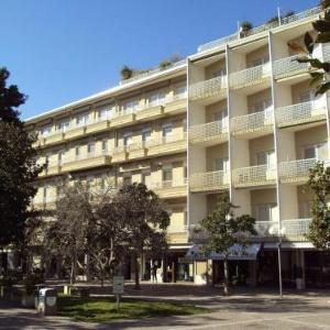 Parco Salute