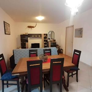 Apartment in Rovinj - Istrien 11648