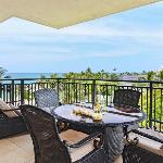Apartment in Kapolei Hawaii