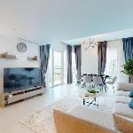 Primestay - La Vie 2BR JBR