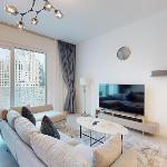 Primestay - JBR - La Vie 1BR