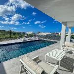 Accès privé 200m Plage Managano GPSF209 Guadeloupe 