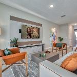 Top Villas - Formosa Valley Resort 2