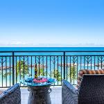 Ko Olina Beach Villas B610 Kapolei
