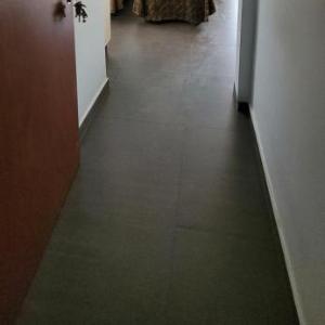 Departamento RP. Ideal para descansar y conocer la ciudad