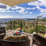 Ko Olina Beach Villas B706 Kapolei Hawaii