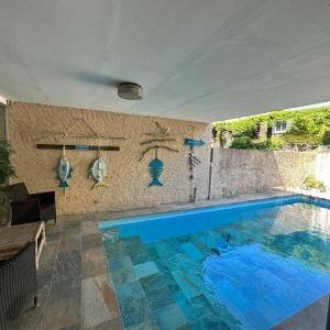 Villa L'Acanthe