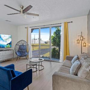 Vista Cay 246 by Top Villas