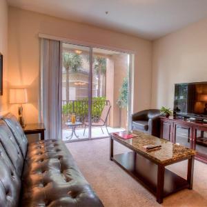Vista Cay 61 by Top Villas