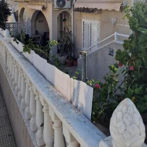 Villa Solaris