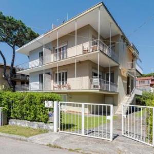 Residenza la Principina by Mmega