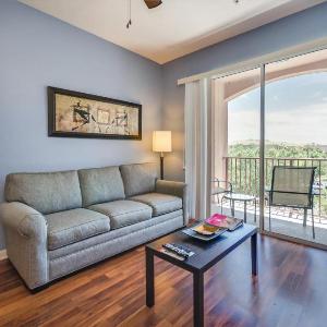 Vista Cay 75 by Top Villas