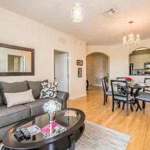 Vista Cay 77 by Top Villas