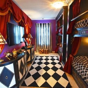Watersong Resort 27 by Top Villas