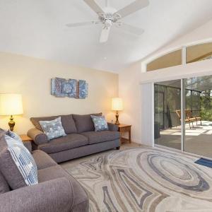 Watersong Resort 50 by Top Villas