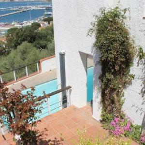 Agi Villa Poncella