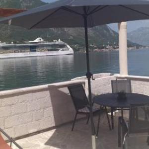 Sea Front 171