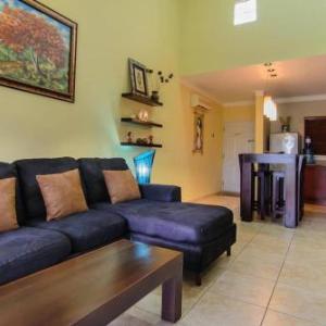 Ocean Dream top floor Studio with balcony