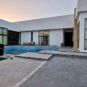Romantic Hidden Gem in RAK.