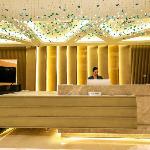 Best Western Premier M Four Hotel Dubai