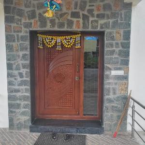 KODAI SMA GRAND STAY