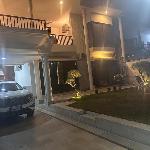 Stay Inn Guest House