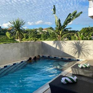 Misi Guesthouse