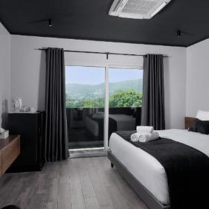BedTime Hotel Samui