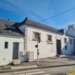 Les Suites du 119